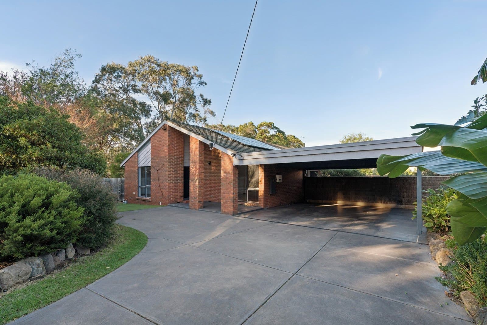 60 Oakbank Road, Mornington - Thumbnail 2