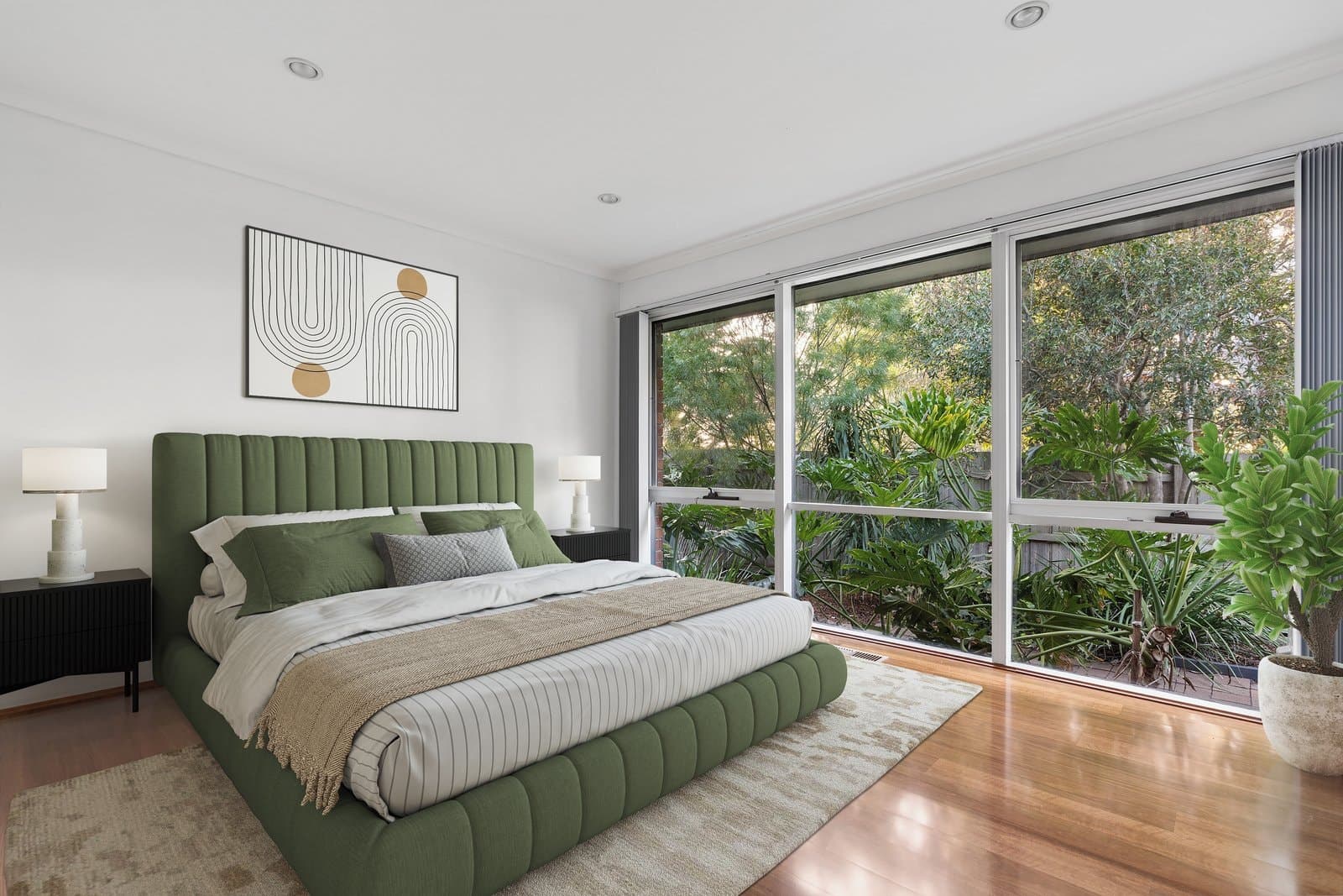 60 Oakbank Road, Mornington - Thumbnail 5