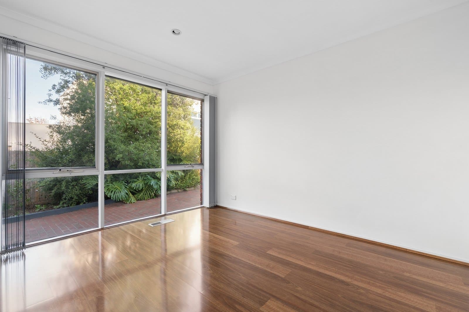 60 Oakbank Road, Mornington - Thumbnail 6