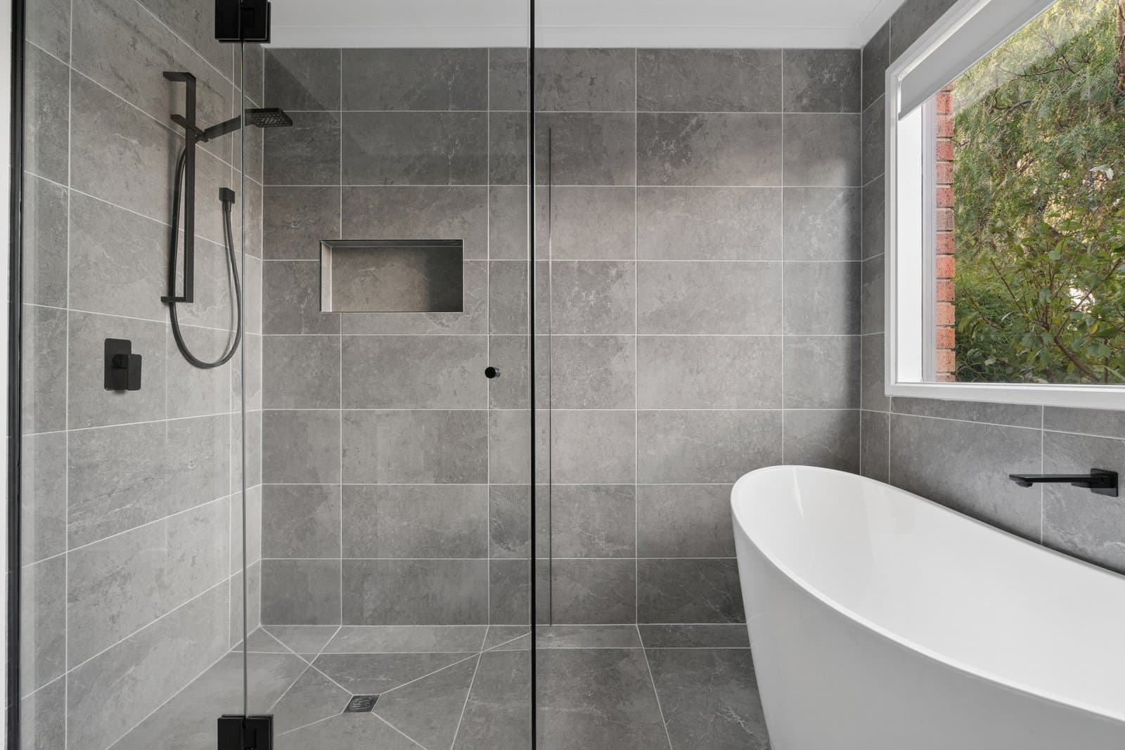 60 Oakbank Road, Mornington - Thumbnail 7