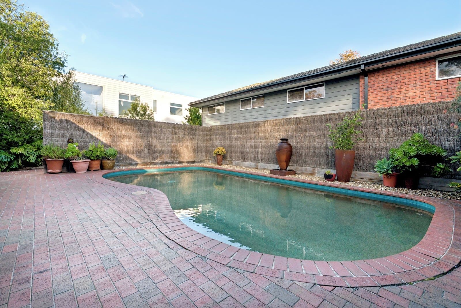 60 Oakbank Road, Mornington - Thumbnail 8