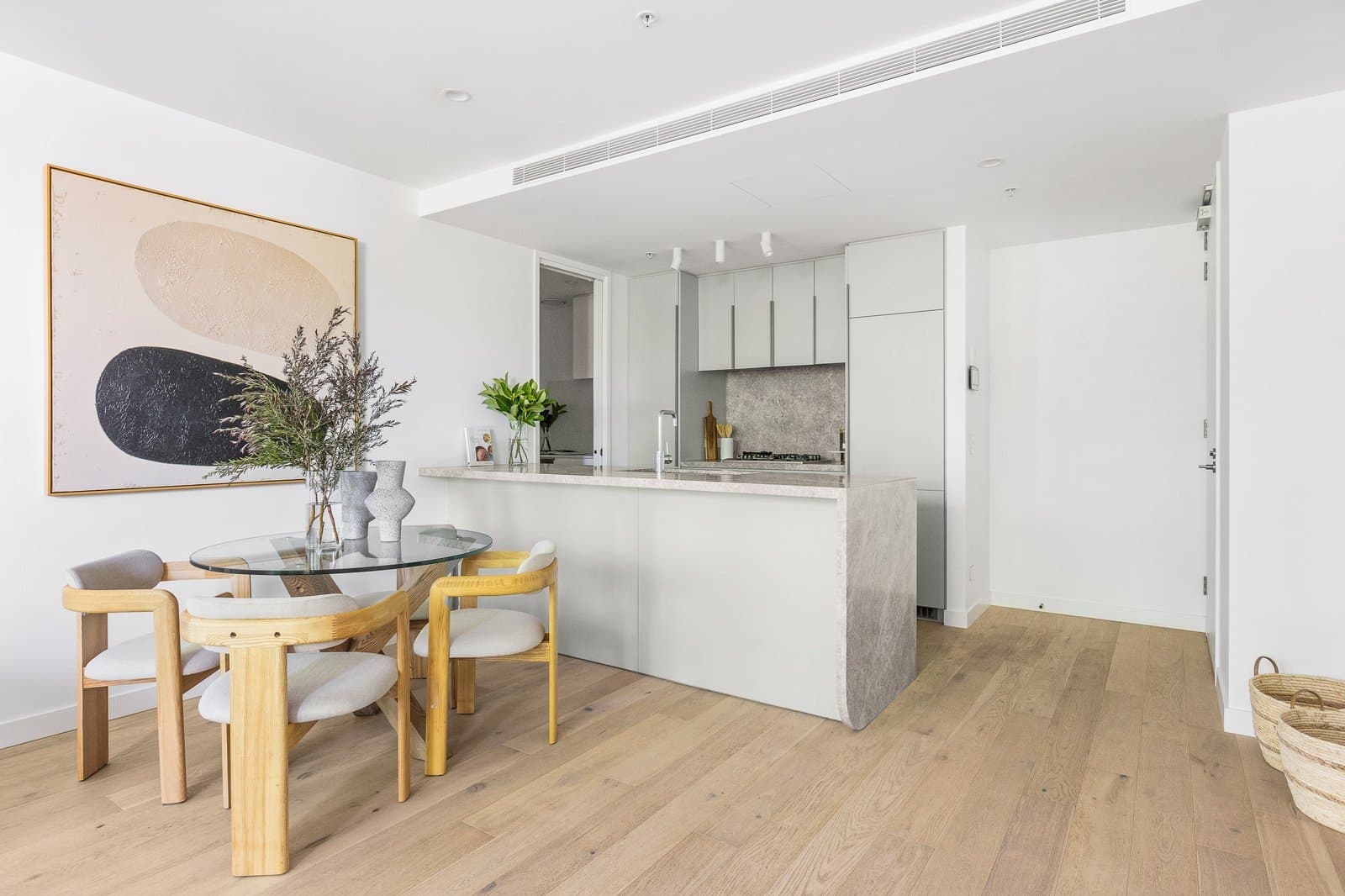 109/553 Burke Road, Camberwell - Thumbnail 3