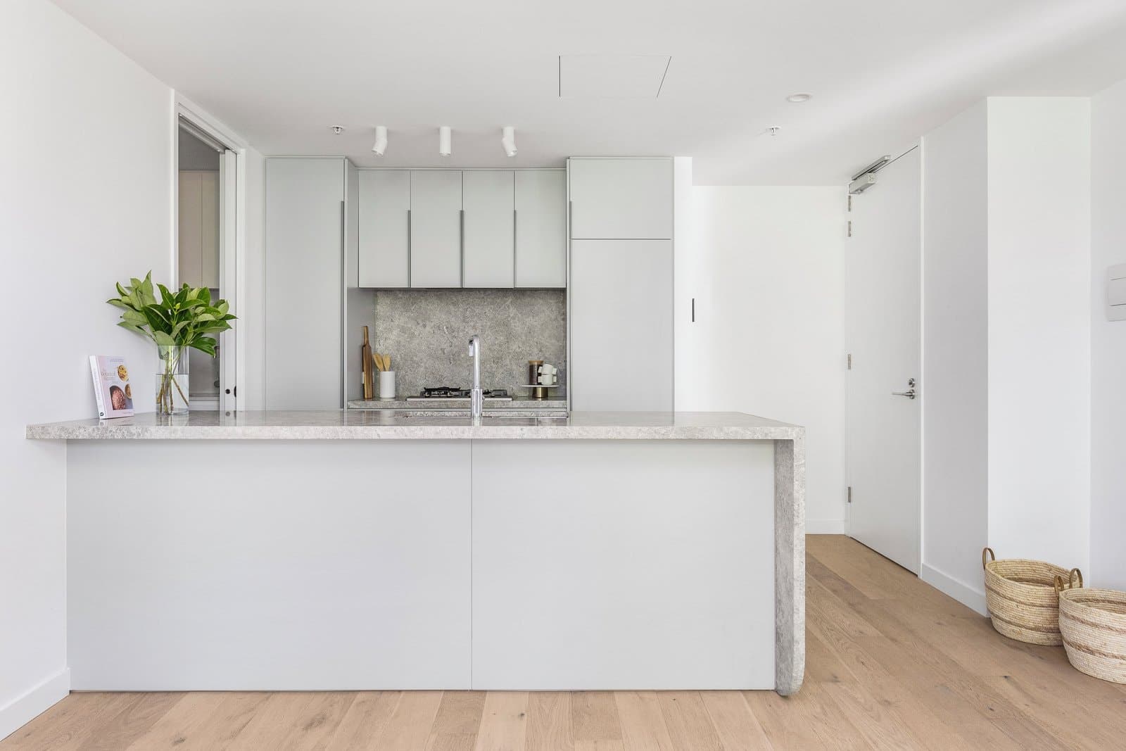 109/553 Burke Road, Camberwell - Thumbnail 4