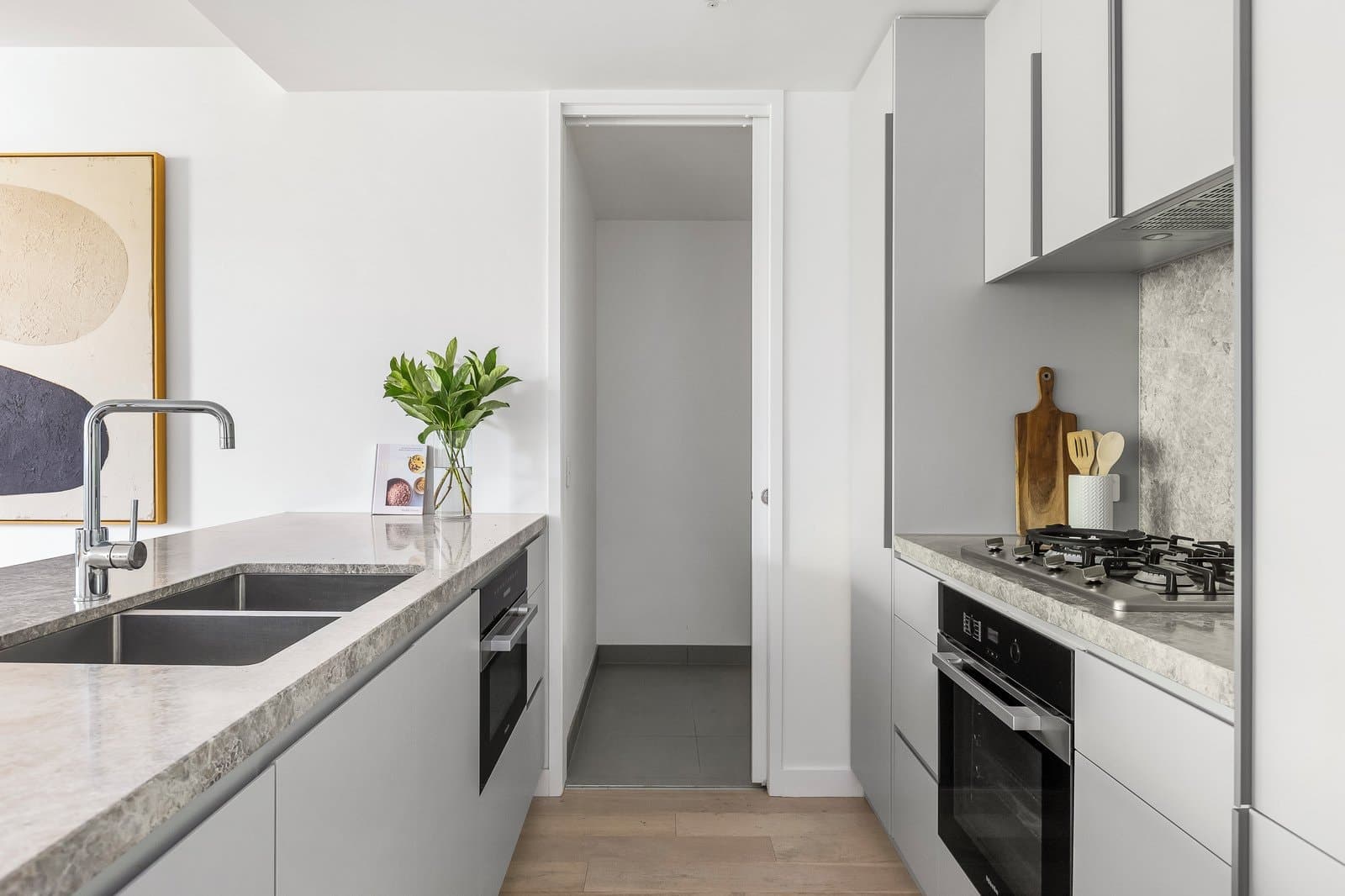 109/553 Burke Road, Camberwell - Thumbnail 5