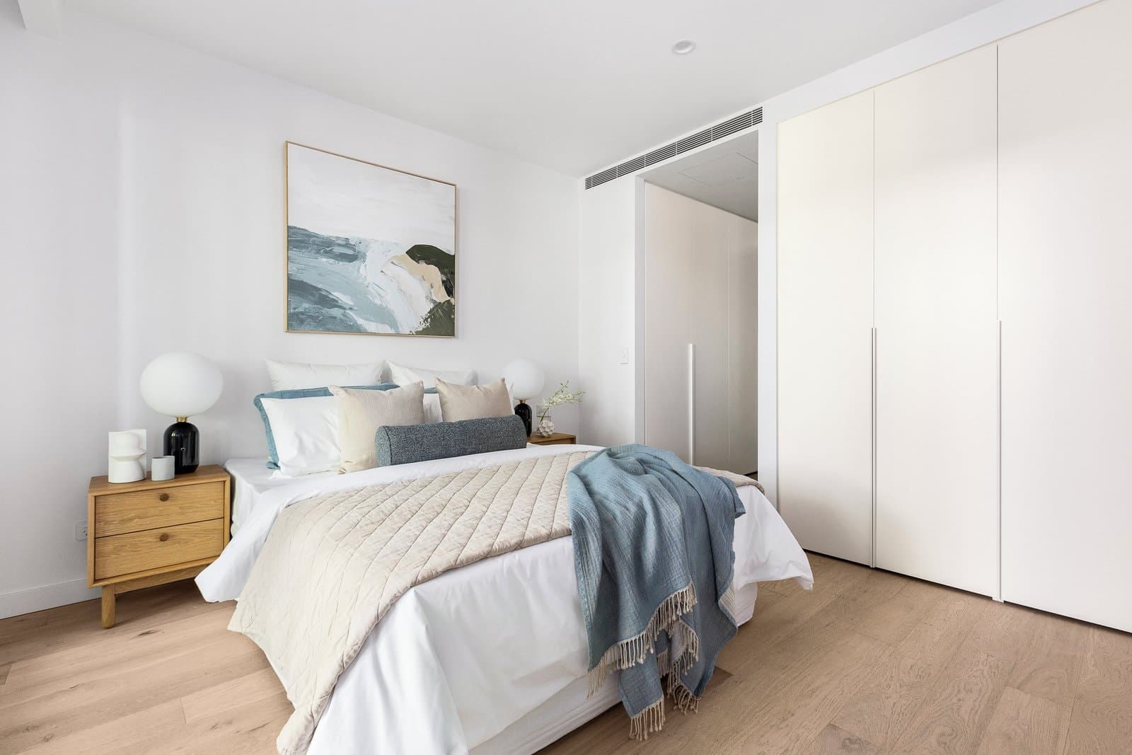 109/553 Burke Road, Camberwell - Thumbnail 6