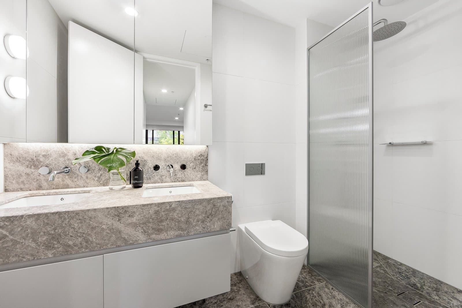 109/553 Burke Road, Camberwell - Thumbnail 7
