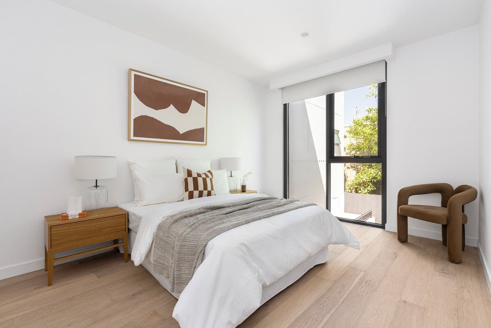 109/553 Burke Road, Camberwell - Thumbnail 8