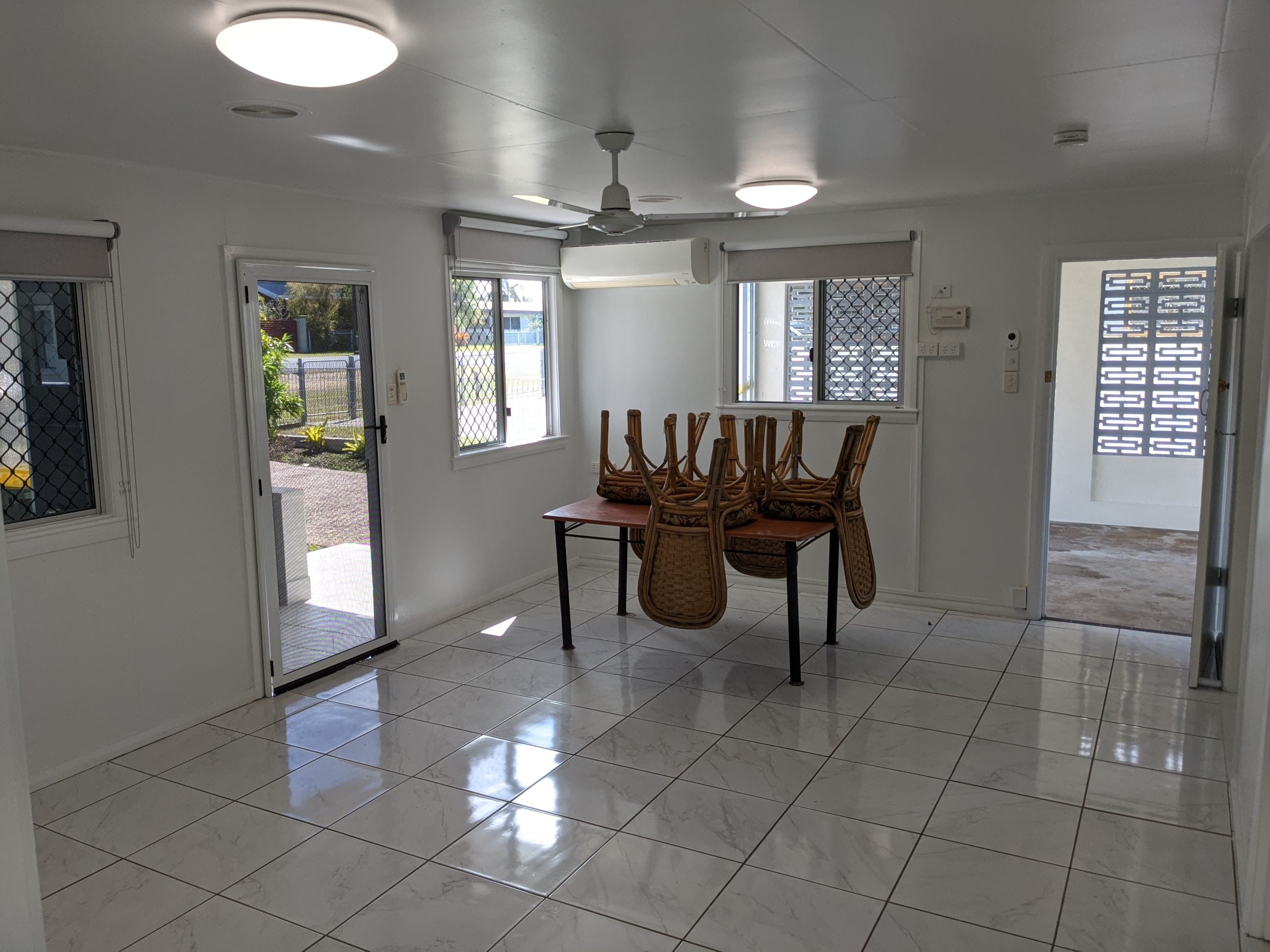 11 Andrews Street, NEWELL QLD 4873, Newell - Thumbnail 4