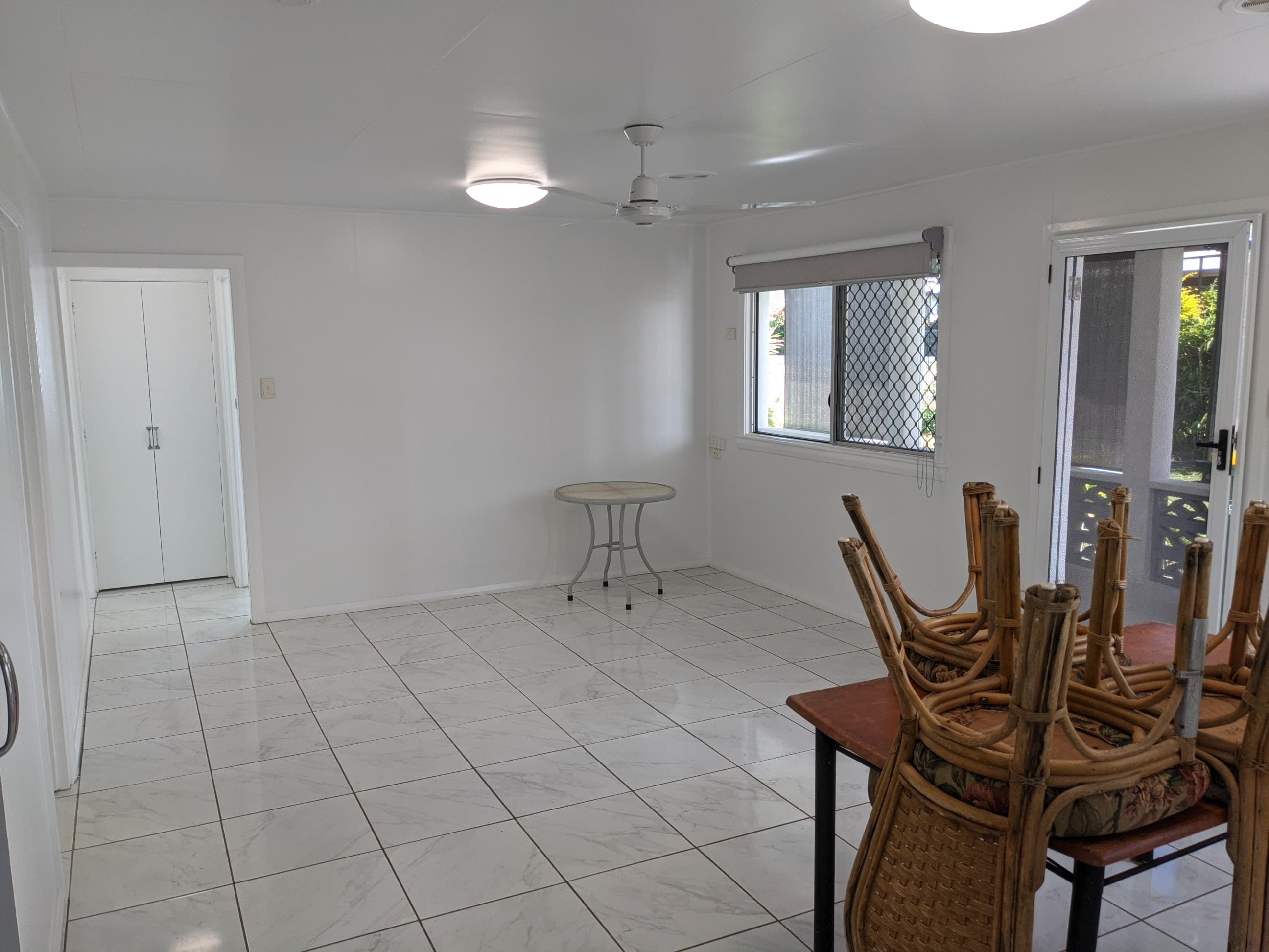11 Andrews Street, NEWELL QLD 4873, Newell - Thumbnail 5