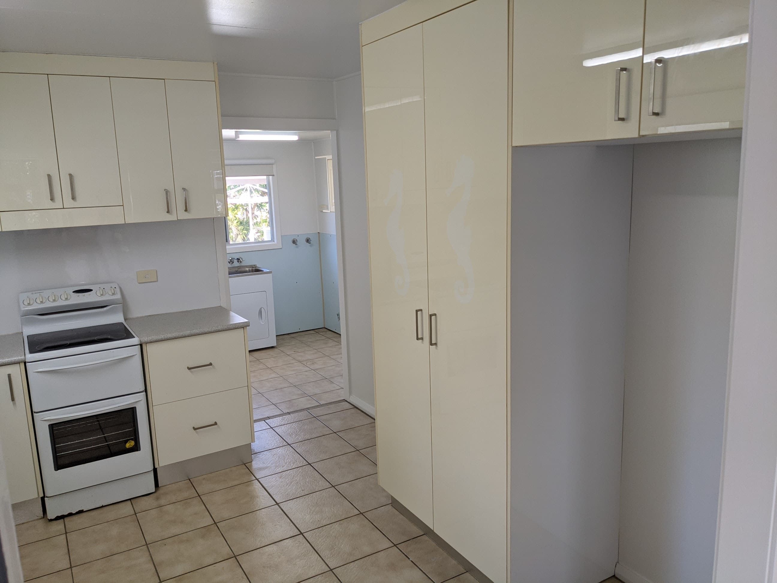 11 Andrews Street, NEWELL QLD 4873, Newell - Thumbnail 7