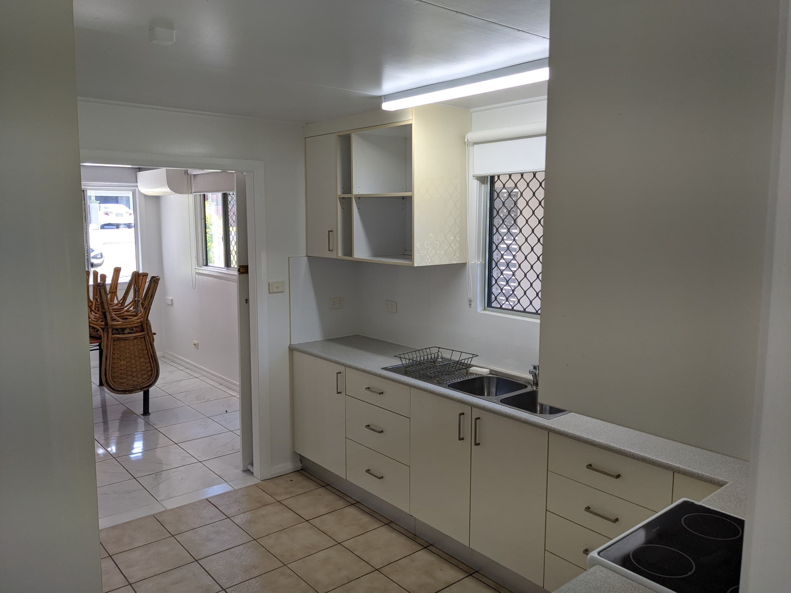11 Andrews Street, NEWELL QLD 4873, Newell - Thumbnail 8