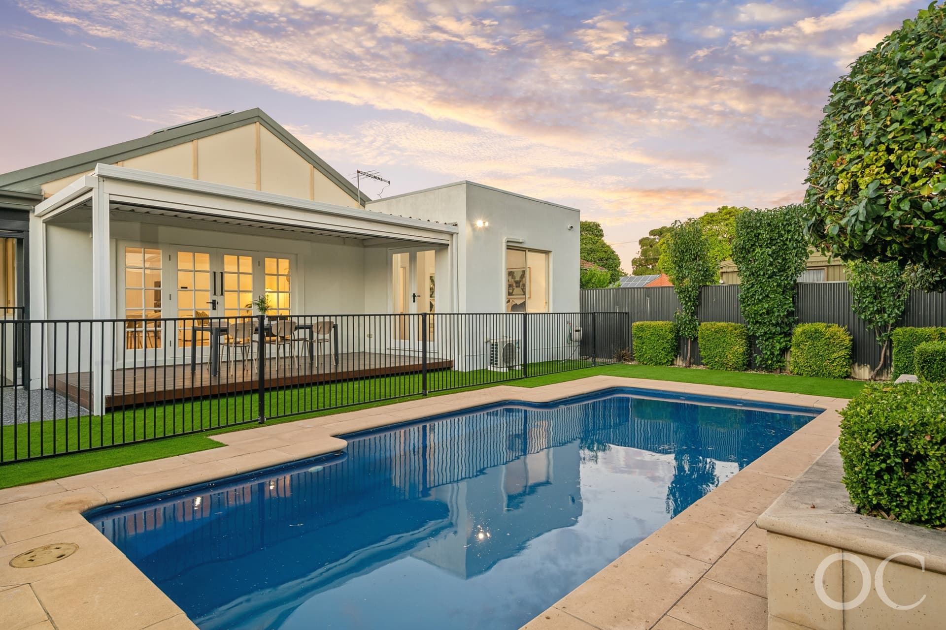 53 Bowker Street, North Brighton - Image 1
