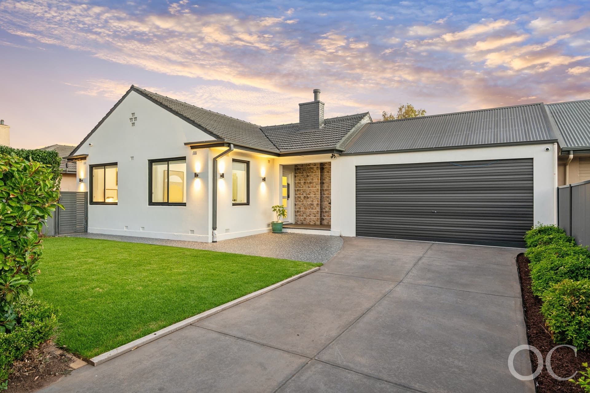 53 Bowker Street, North Brighton - Thumbnail 2