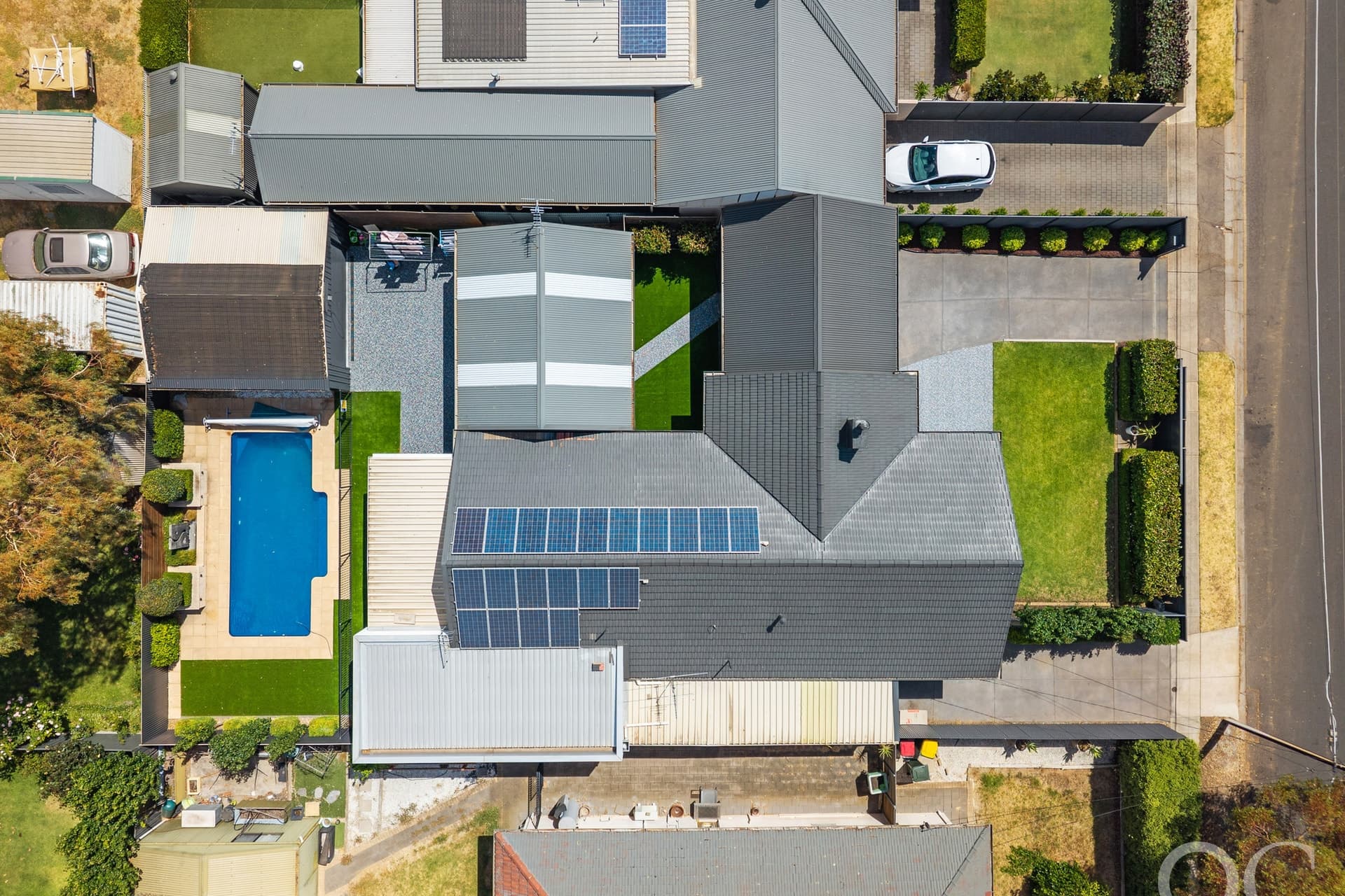 53 Bowker Street, North Brighton - Thumbnail 3