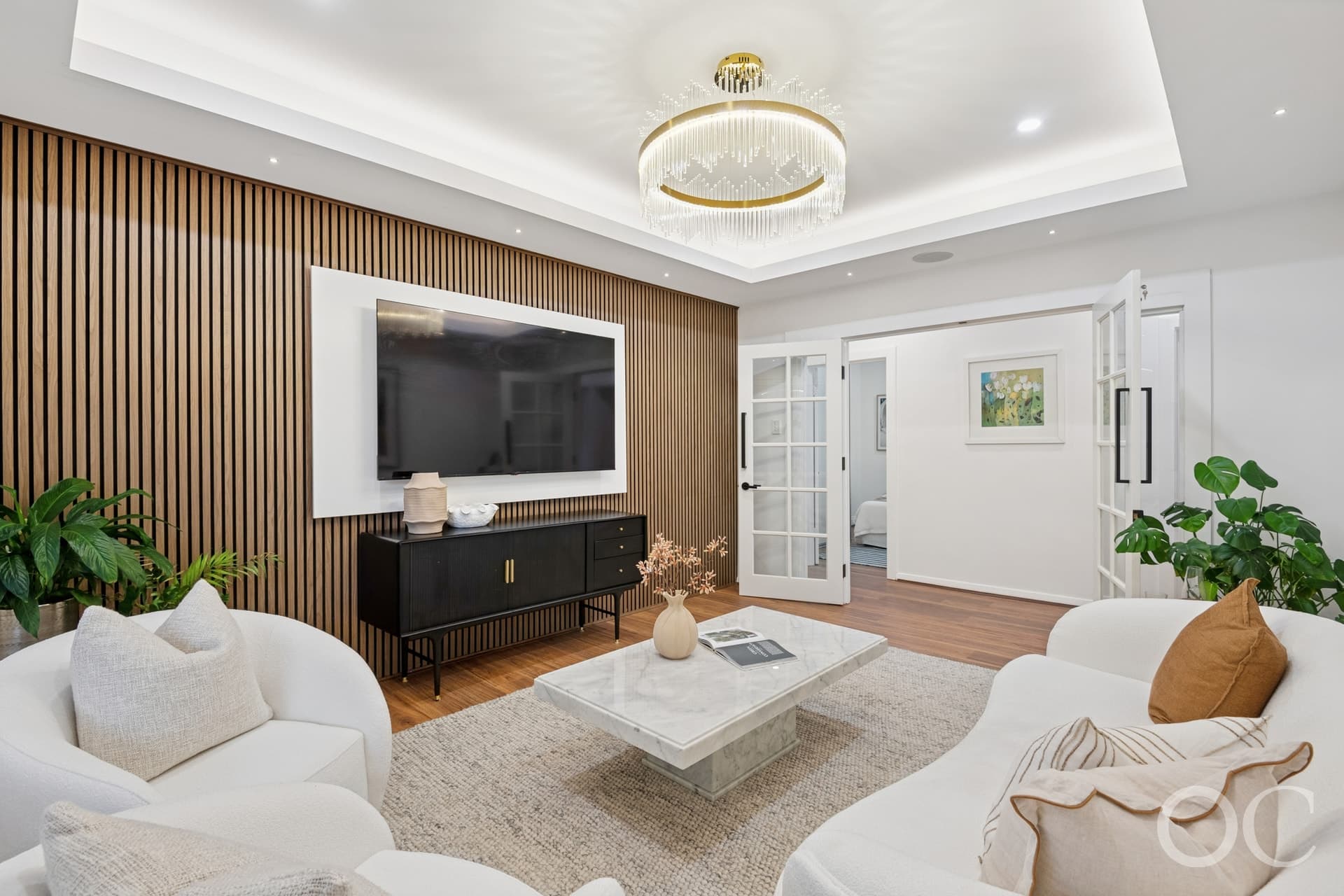 53 Bowker Street, North Brighton - Thumbnail 4
