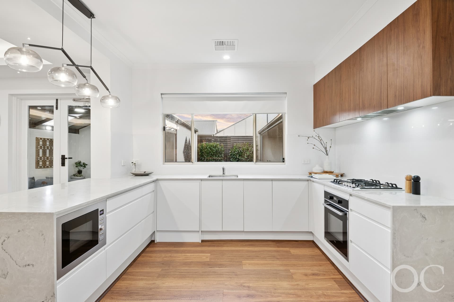 53 Bowker Street, North Brighton - Thumbnail 5