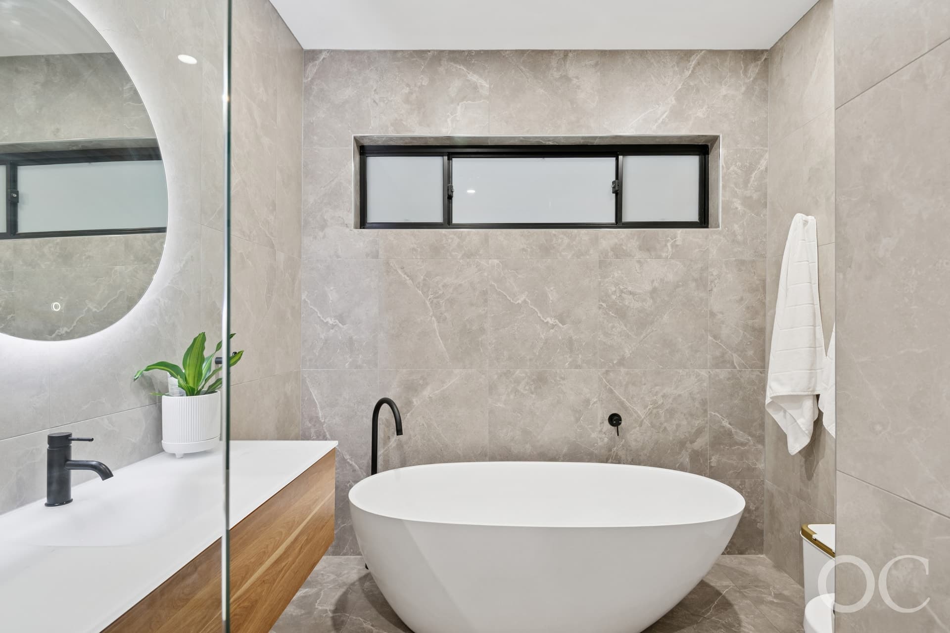 53 Bowker Street, North Brighton - Thumbnail 6