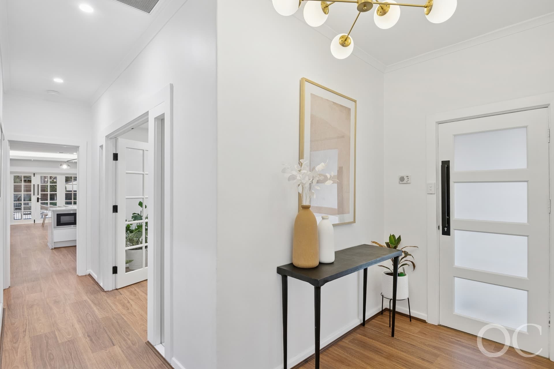 53 Bowker Street, North Brighton - Thumbnail 7
