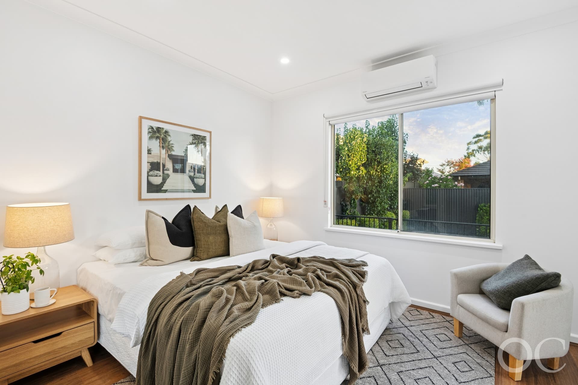 53 Bowker Street, North Brighton - Thumbnail 8