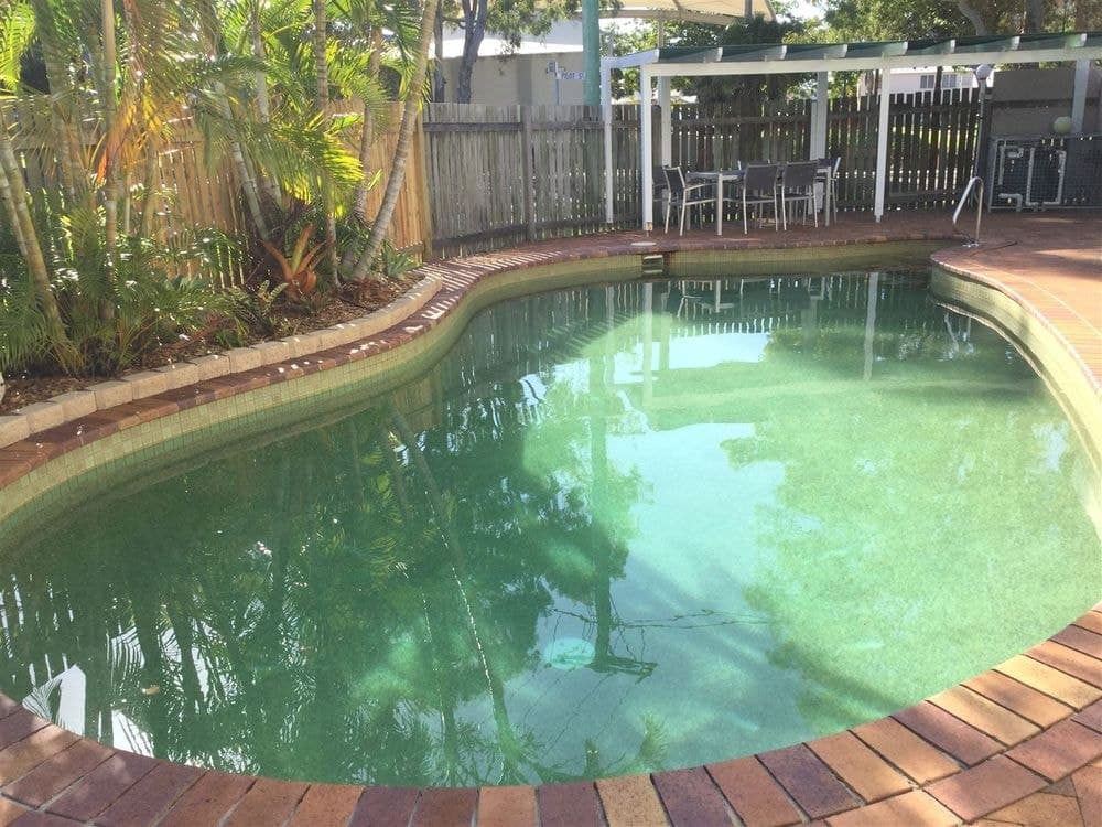6/4 Pilot Street, URANGAN, QLD, 4655, Urangan - Thumbnail 3