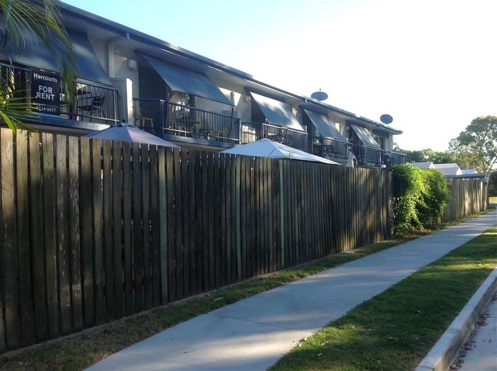6/4 Pilot Street, URANGAN, QLD, 4655, Urangan - Thumbnail 4