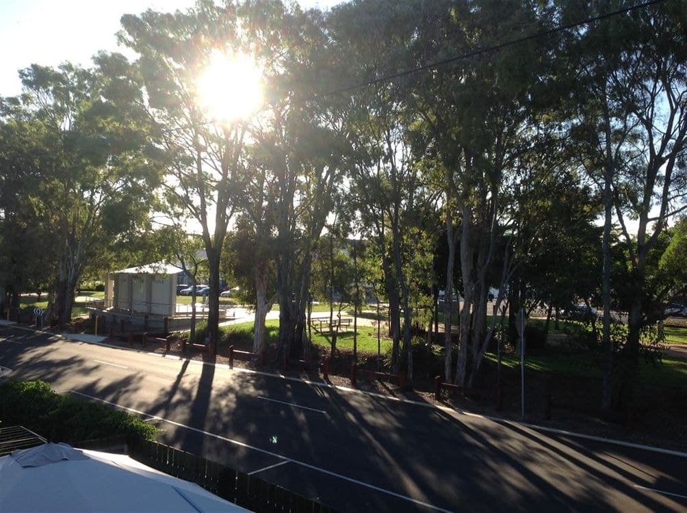6/4 Pilot Street, URANGAN, QLD, 4655, Urangan - Thumbnail 5