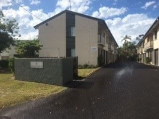 6/4 Pilot Street, URANGAN, QLD, 4655, Urangan - Thumbnail 8
