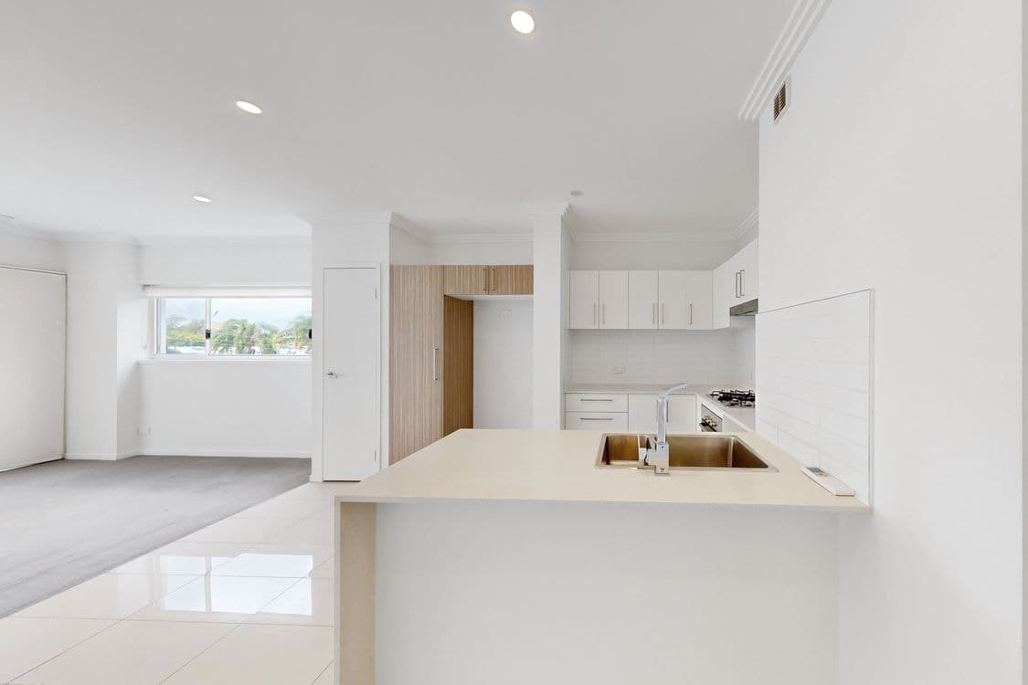26/30 Anstey Street, ALBION, QLD, 4010, Albion - Thumbnail 2