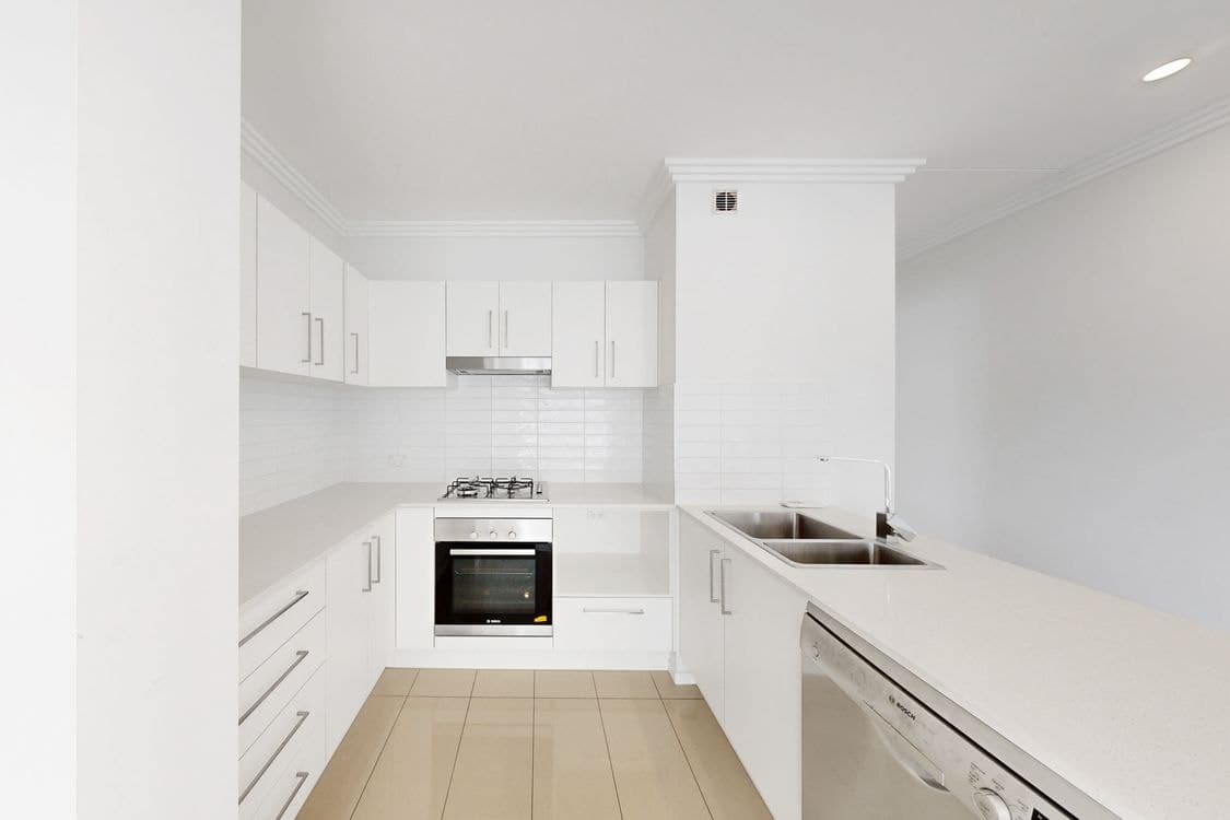 26/30 Anstey Street, ALBION, QLD, 4010, Albion - Thumbnail 3