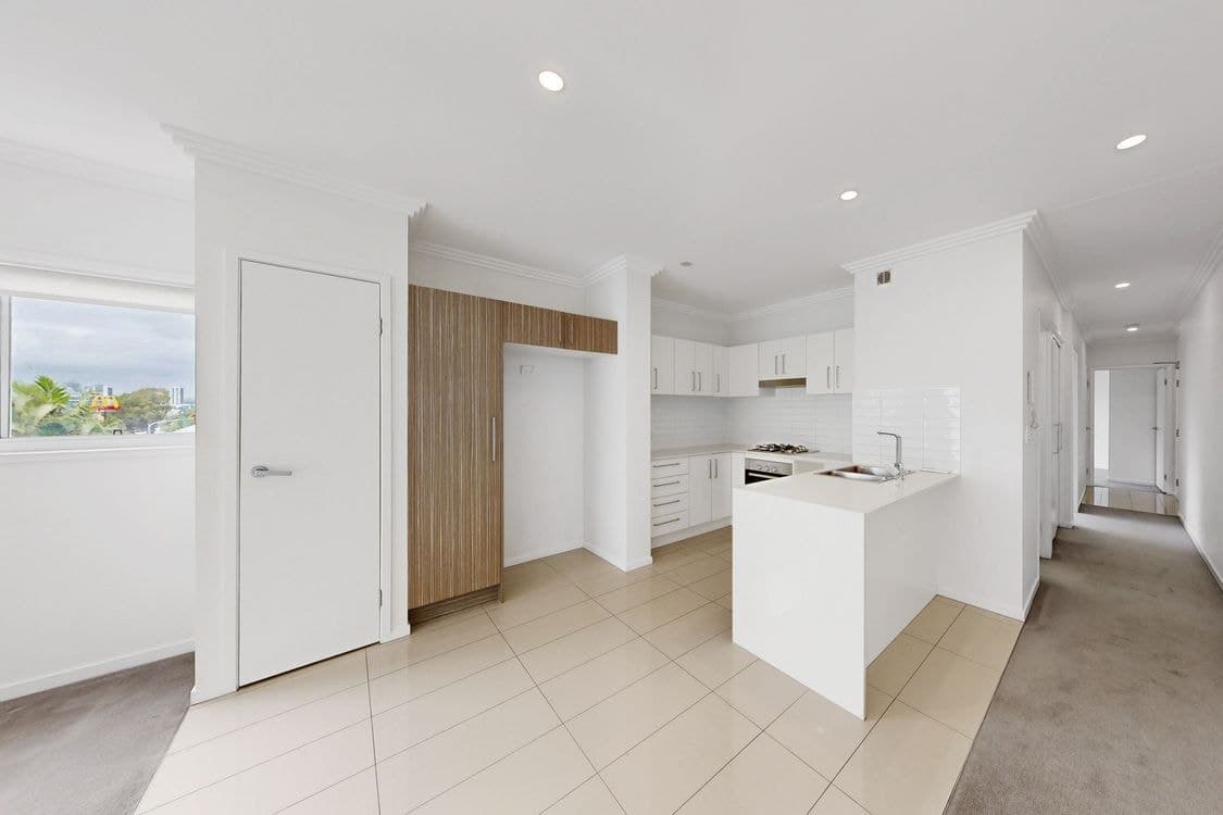 26/30 Anstey Street, ALBION, QLD, 4010, Albion - Thumbnail 4