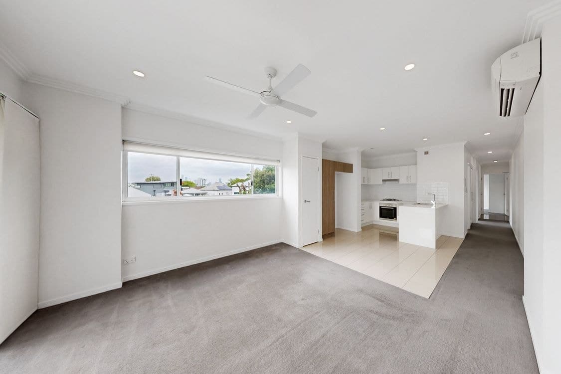 26/30 Anstey Street, ALBION, QLD, 4010, Albion - Thumbnail 5