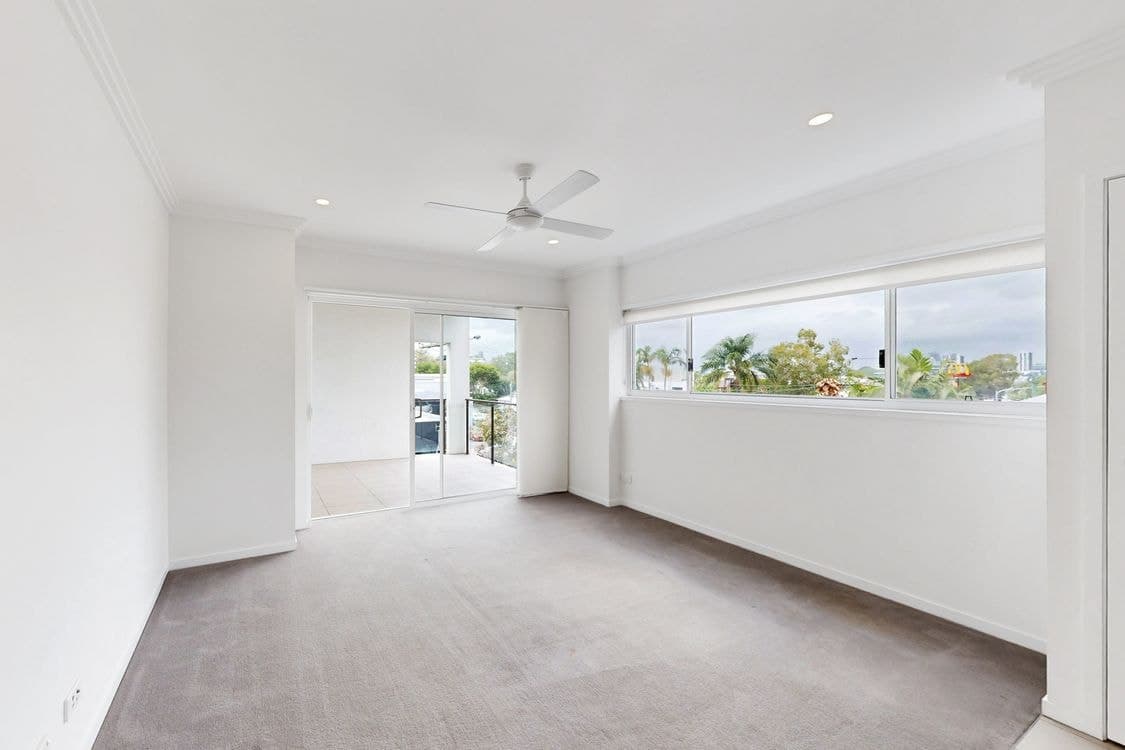 26/30 Anstey Street, ALBION, QLD, 4010, Albion - Thumbnail 6