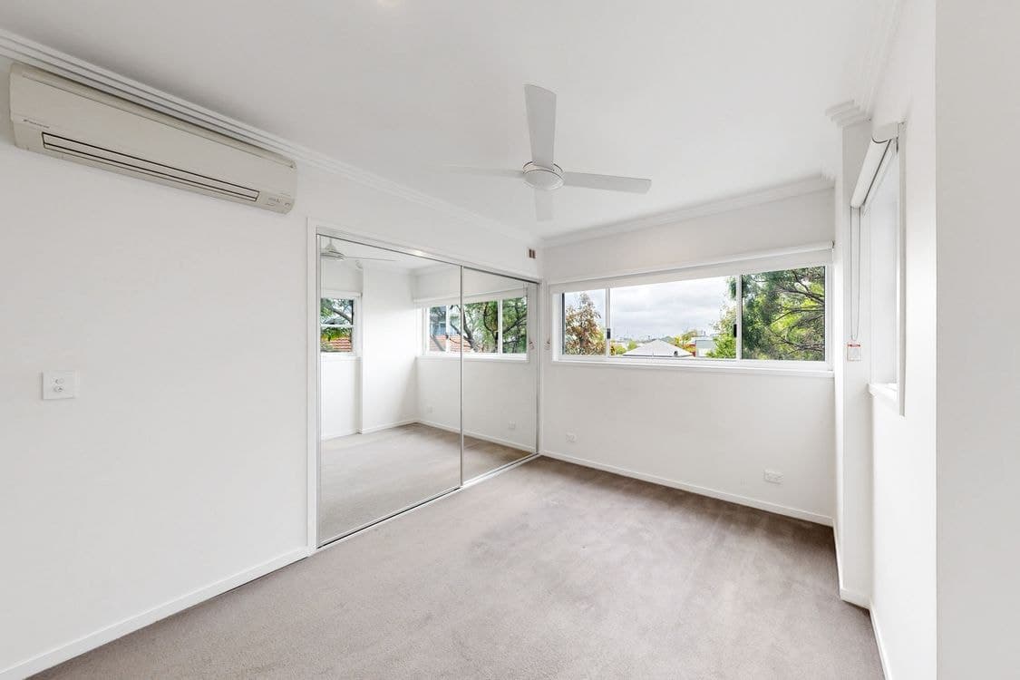 26/30 Anstey Street, ALBION, QLD, 4010, Albion - Thumbnail 7