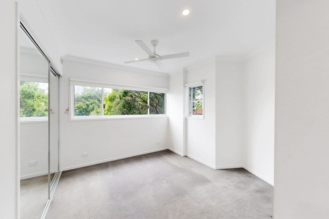 26/30 Anstey Street, ALBION, QLD, 4010, Albion - Thumbnail 8