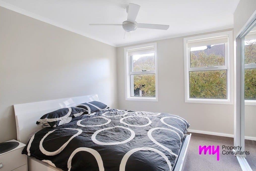 4/ 15-17 Parc Guell Drive, Campbelltown - Thumbnail 4