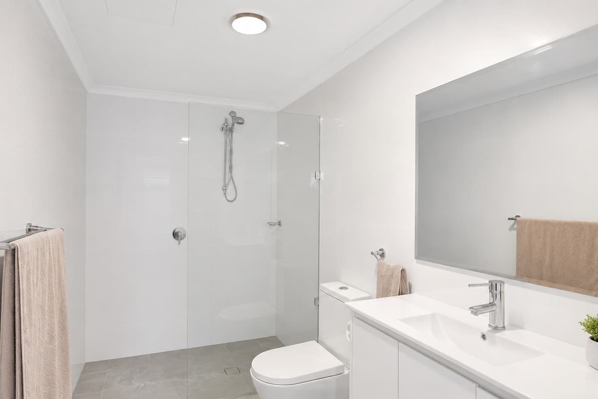 4/ 15-17 Parc Guell Drive, Campbelltown - Thumbnail 5