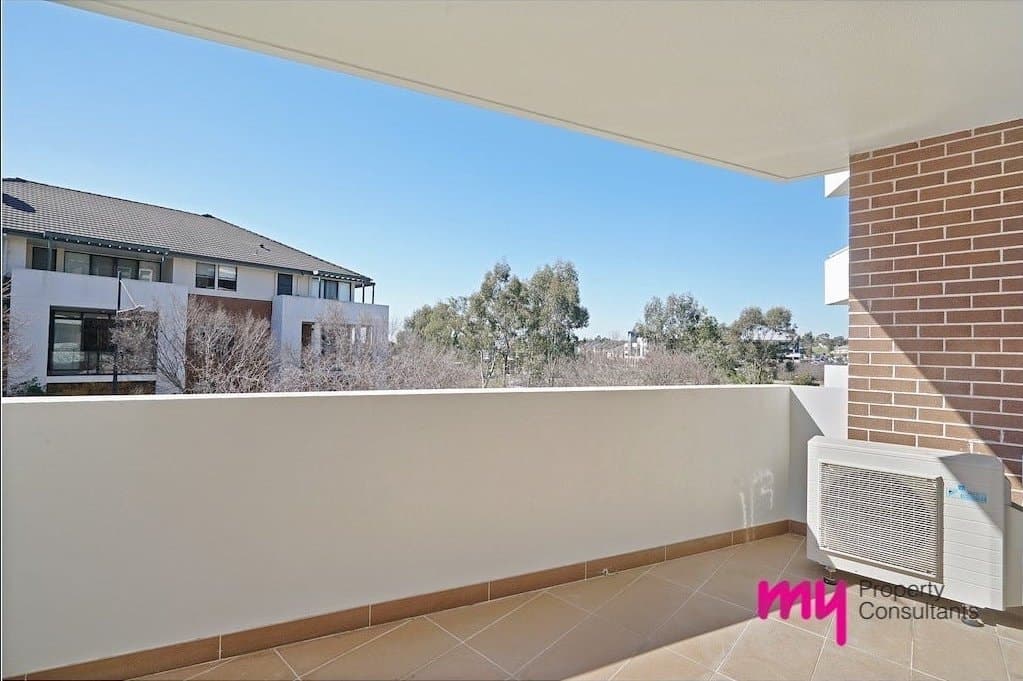 4/ 15-17 Parc Guell Drive, Campbelltown - Thumbnail 6