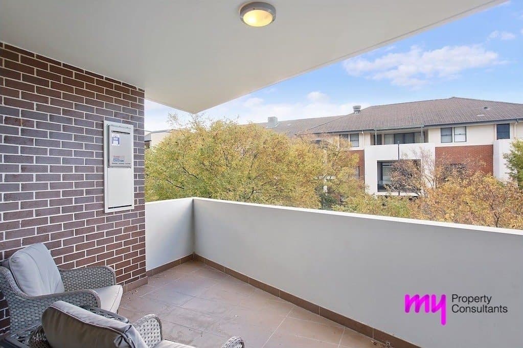 4/ 15-17 Parc Guell Drive, Campbelltown - Thumbnail 7