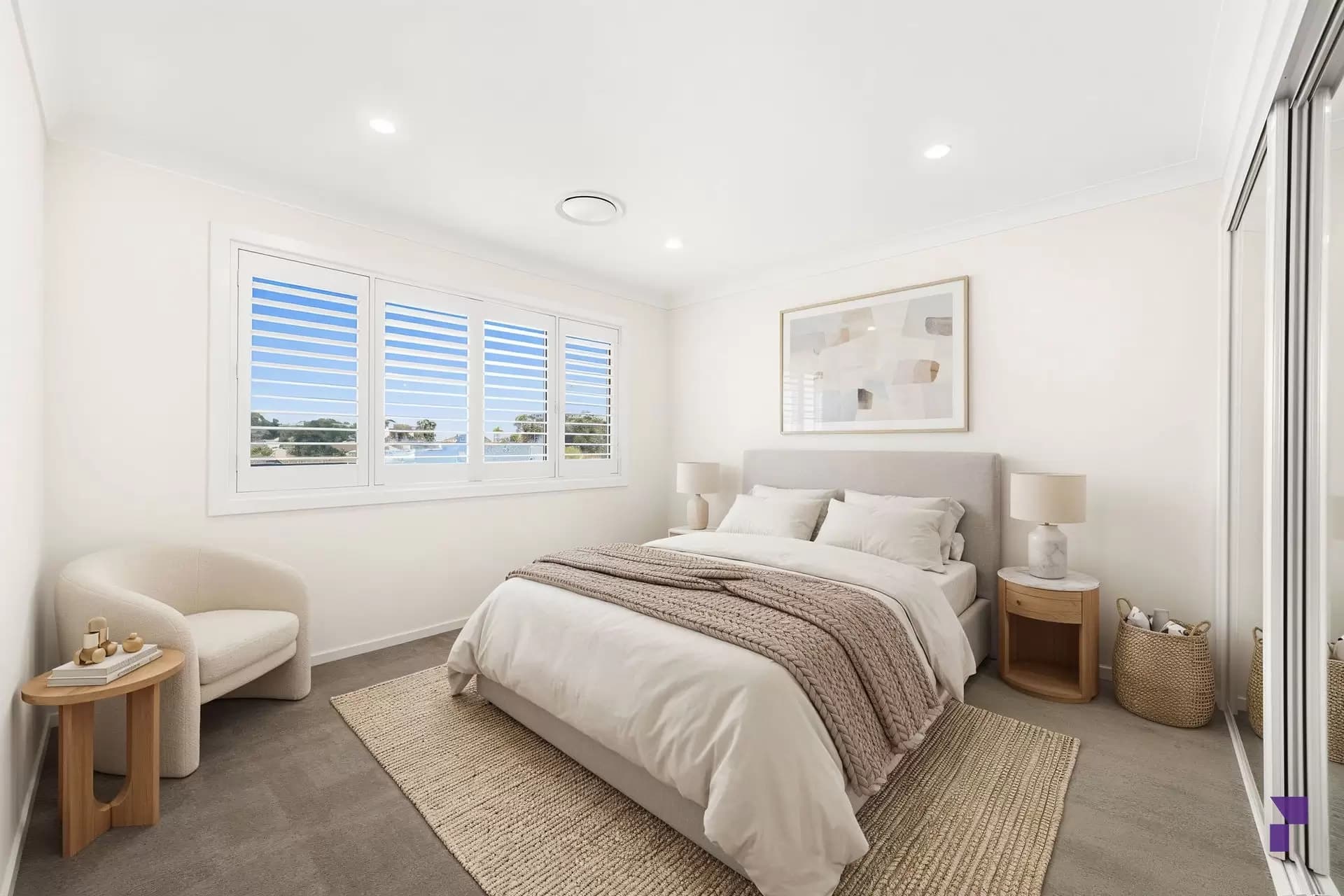 12 Universal Avenue, Georges Hall - Thumbnail 7