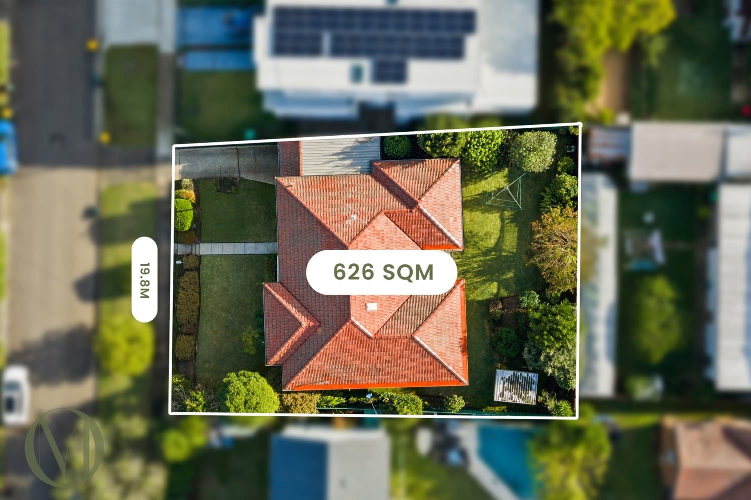 40 Cecil Street, Denistone East, NSW 2112, Denistone East - Image 1