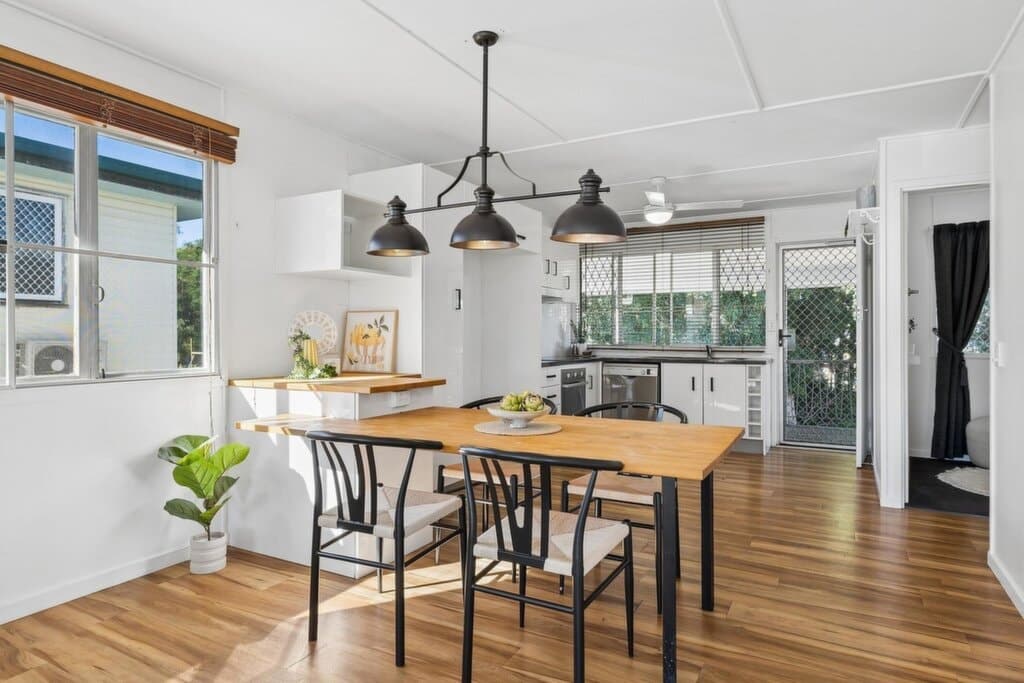 184 Harrison Street, Frenchville - Thumbnail 2