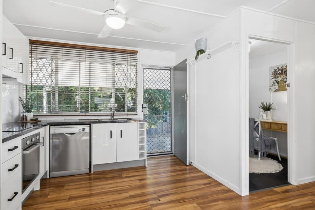 184 Harrison Street, Frenchville - Thumbnail 3