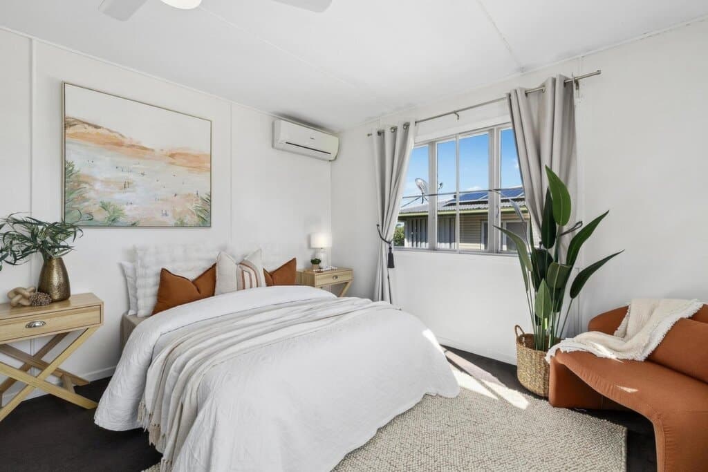 184 Harrison Street, Frenchville - Thumbnail 4
