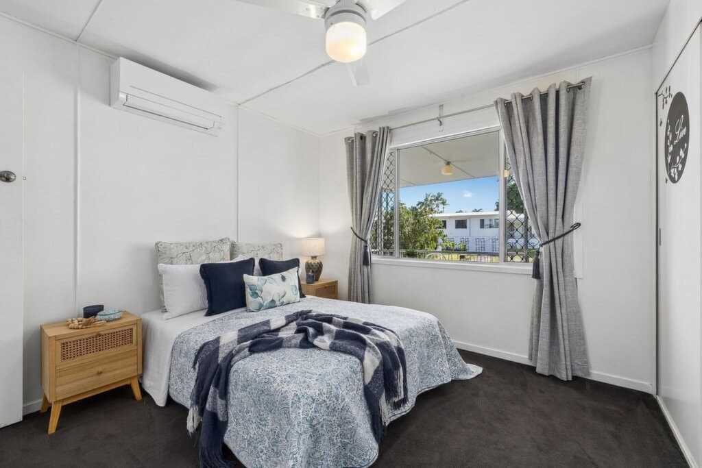 184 Harrison Street, Frenchville - Thumbnail 5