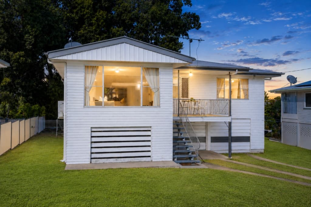184 Harrison Street, Frenchville - Thumbnail 7
