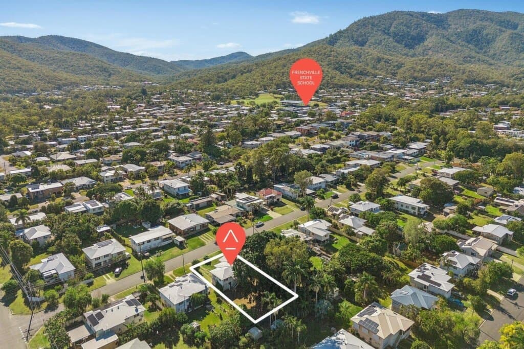 184 Harrison Street, Frenchville - Thumbnail 8