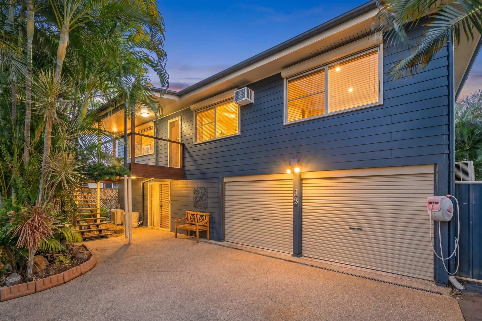 16 Birt Street, Blackwater - Image 1