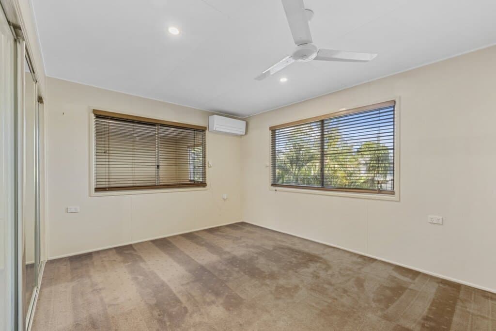 16 Birt Street, Blackwater - Thumbnail 6