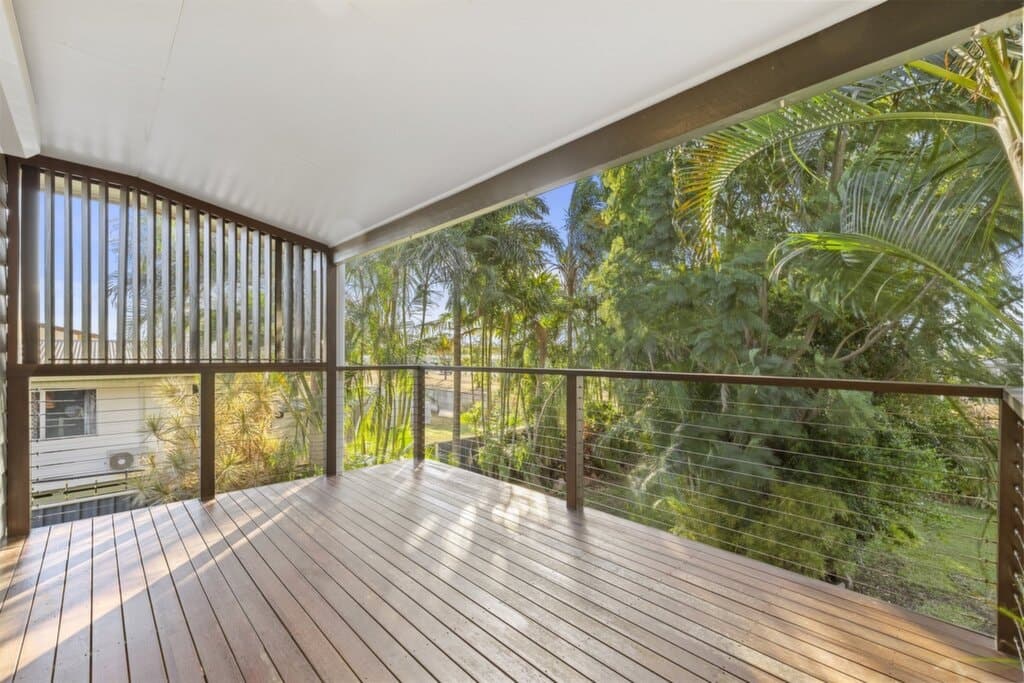 16 Birt Street, Blackwater - Thumbnail 7