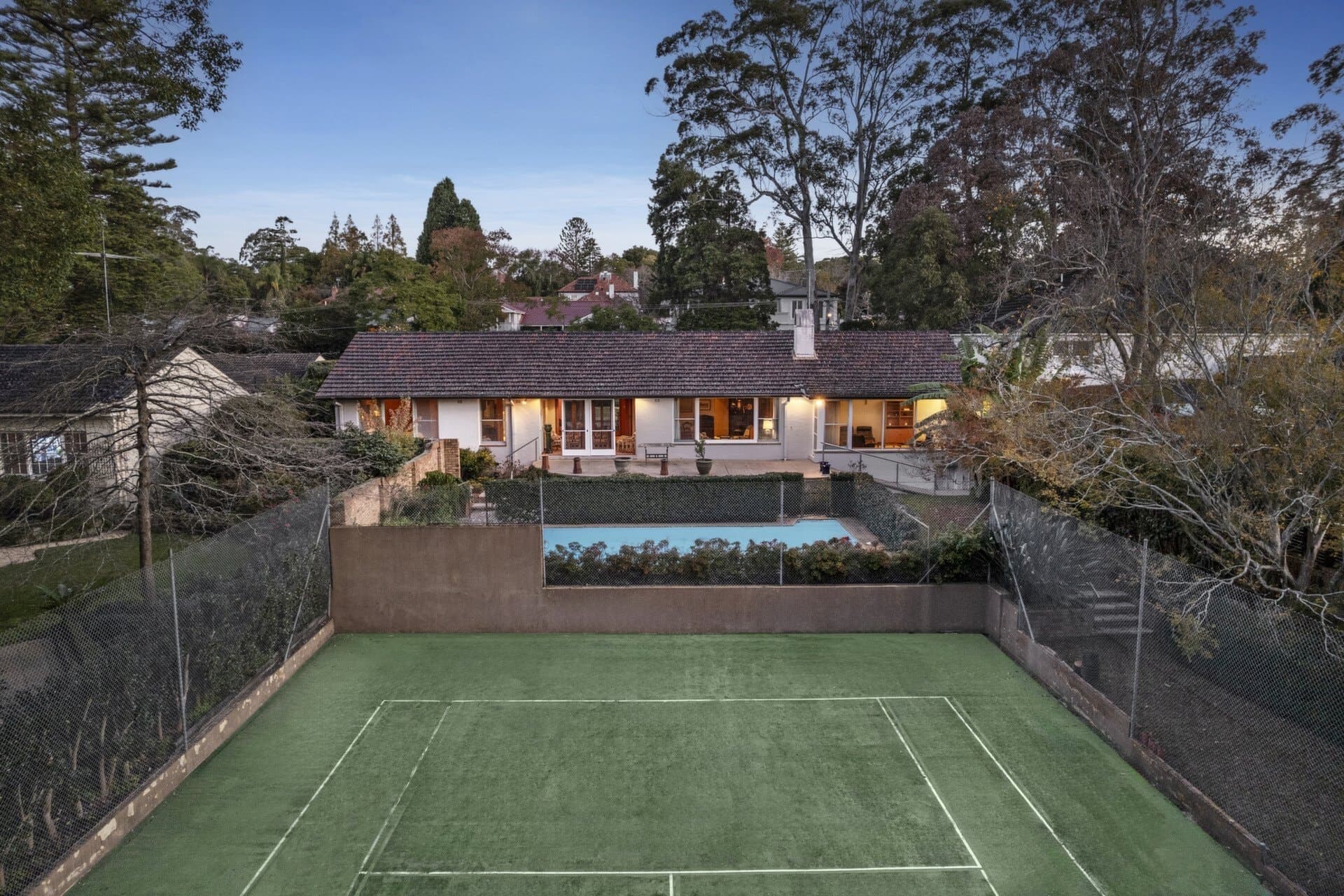 76 Kintore Street, Wahroonga, Wahroonga - Image 1